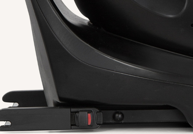 JOIE SCAUN AUTO I-PIVOT 360° SHALE 40-105 